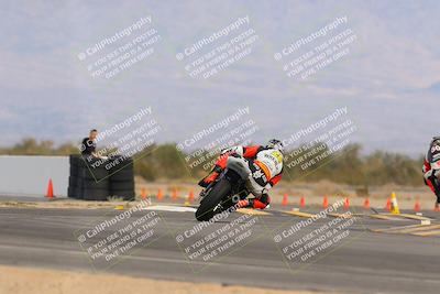 media/Dec-16-2023-CVMA (Sat) [[bb38a358a2]]/Race 4 Formula Middleweight/